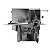 Fatiador de Carnes Skymsen FC-350-N, 220V - Imagem 4