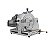 Fatiador de Carnes Skymsen FC-350-N, 220V - Imagem 8