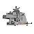 Fatiador de Carnes Skymsen FC-350-N, 220V - Imagem 5