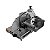 Fatiador de Carnes Skymsen FC-350-N, 220V - Imagem 3