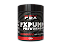 FX PUMP PRE TREINO 225G 45 DOSES - Imagem 1
