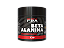 BETA ALANINA 200G - Imagem 1