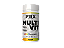 MULTIVIT MULTIVITAMINICO 60 CAPS - Imagem 1
