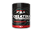 CREATINA 300G - Imagem 1