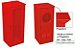 Fabricantes de Caixas de Hidrante Incendio - Imagem 2