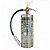 Fabricantes de Extintores Gás FE-36 Ressonância Magnética 5kg 1A 5BC Aço Inox - Imagem 3