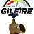 Fabricantes de Equipamentos contra incêndio GILFIRE - Imagem 4