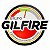 Fabricantes de Equipamentos contra incêndio GILFIRE - Imagem 1