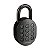 Cadeado Com Senha Bluetooth Inteligente Igloohome Smart Padlock - Imagem 1