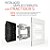 Caixa de Distribuição Sobrepor Protectbox 36 Disjuntores Branco 135103 Legrand - Imagem 3