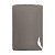 Placa Cega Brilhosa 4x2 Nereya Cor Malt Gloss 663205 Legrand - Imagem 1