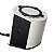 Extensão Tower Carregador USB C+A Com 3 Tomadas 10A Daneva Legrand - Imagem 2