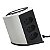 Extensão Tower Carregador USB C+A Com 3 Tomadas 10A Daneva Legrand - Imagem 4