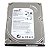 HD Para DVR Seagate 500GB SATA III 5900RPM - Imagem 1