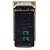 Conjunto Carregador USB Simples 3000mAh Legrand PIAL Plus+ 4x2 Branco - Imagem 5