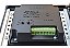 Interfone Com Câmera 12 Pontos Hdl Unidade Externa Vpc Color - Imagem 3