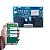 Fechadura Elétrica C90 Hdl Wifi com Módulo Automação Compatec - Imagem 7