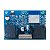 Fechadura Elétrica C90 Hdl Wifi com Módulo Automação Compatec - Imagem 8