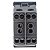 Interruptor Bipolar Paralelo 10A Pial Plus+ Legrand 612008BC - Imagem 5