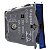 Interruptor Bipolar Paralelo Pial Plus+ 10A Preto Legrand 612008PT - Imagem 3