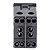 Interruptor Bipolar Paralelo Pial Plus+ 10A Preto Legrand 612008PT - Imagem 5