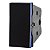 Interruptor Bipolar Paralelo Pial Plus+ 10A Preto Legrand 612008PT - Imagem 1