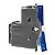 Interruptor Bipolar 10A Simples Pial Plus+ Legrand 612005BC - Imagem 5