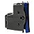 Interruptor Bipolar Simples Preto 10A Pial Plus+ Legrand 612005PT - Imagem 5
