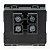 Interruptor Bipolar 25A Simples Pial Plus+ Legrand 612016BC - Imagem 4