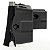 Módulo Interruptor Bipolar Simples 25a Preto 612016PT Legrand - Imagem 4
