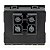Módulo Interruptor Bipolar Simples 25a Preto 612016PT Legrand - Imagem 5