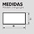 Módulo Tomada Rede RJ45 Cat6 UTP Tech SNT4279C6 Living Light Legrand - Imagem 2