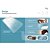 Kit Duas Tomadas 20A Com Placa e Suporte Branco Gloss Nereya Legrand - Imagem 3