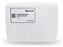 Carregador de Bateria 1,5A Lithium Com Bateria FCL15 Ctn 207718 Continente - Imagem 1