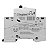 Disjuntor 16A Unipolar RX3 3000A Curva C 419537 Legrand - Imagem 3