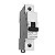 Disjuntor 16A Unipolar RX3 3000A Curva C 419537 Legrand - Imagem 1