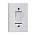 Kit Interruptor Paralelo para Áreas Externas IP44 e IK04 Pial Aquatic Legrand - Imagem 3