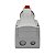 Tomada Industrial 16A Isolação 415V 3P+T IP44 Sobrepor 555158 Legrand - Imagem 5