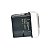 Sensor de Presença Universal 3 Fios 1000W Branco Arteor 574047B Legrand - Imagem 3