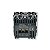 Sensor de Presença Universal 3 Fios 1000W Branco Arteor 574047B Legrand - Imagem 2