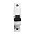Disjuntor 10A Curva C Unipolar 3000A RX3 419536 Legrand - Imagem 2