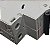 Disjuntor 20A Curva C Bipolar 3000A RX3 419549 Legrand - Imagem 3