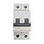 Disjuntor 16A Curva C Bipolar RX3 3000A 419548 Legrand - Imagem 2