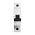 Disjuntor 32A Curva C Unipolar 3000a Rx3 419540 Legrand - Imagem 2