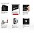 Kit Quadro de Distribuição para até 72 disjuntores Practibox Legrand - Imagem 6