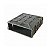 Kit Quadro de Distribuição para até 72 disjuntores Practibox Legrand - Imagem 5