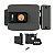 Kit Fechadura Elétrica C90 Std Com Sensor de Porta Aberta HDL - Imagem 6