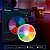 Fita de LED Inteligente RGB 5 Metros Avant NEO 290418176 5W Bivolt - Imagem 2