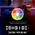 Fita de LED Inteligente RGB 5 Metros Avant NEO 290418176 5W Bivolt - Imagem 4