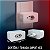 Tomada Inteligente Wifi 20A Avant NEO Alexa Google 2P+T Bivolt - Imagem 5